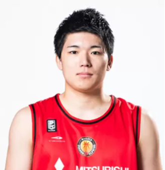 https://img.kuantuzs.com/img/basketball/player/56248084cd299d7b362292aaf2089f59.png