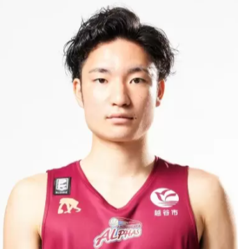 https://img.kuantuzs.com/img/basketball/player/57220dd11227a95b4dfe5463d47a2b30.png