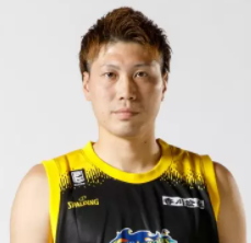 https://img.kuantuzs.com/img/basketball/player/57f39b2c91fde9450ed5cf31ef5176d2.png