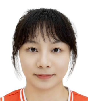 https://img.kuantuzs.com/img/basketball/player/58320e9a3b485559d02eb319f8d15b0f.png