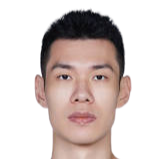 https://img.kuantuzs.com/img/basketball/player/591bc281b176bb132149f6d31a5c4071.png