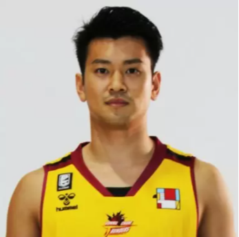 https://img.kuantuzs.com/img/basketball/player/5b1253cec71efd9abd9678f3f7bc73aa.png