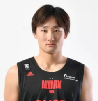 https://img.kuantuzs.com/img/basketball/player/5b7cdb30ff40b3e888df94fd4fcfec98.png