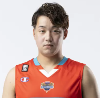 https://img.kuantuzs.com/img/basketball/player/635e78f9bbaf13971b99ee9d85a429f1.png