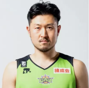 https://img.kuantuzs.com/img/basketball/player/672d13f3011f9d75a7f106139d27e3ba.png