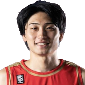 https://img.kuantuzs.com/img/basketball/player/69906d4193a8674fb80db8e8752981c3.png