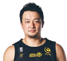 https://img.kuantuzs.com/img/basketball/player/69ff75491add99ba0488bb19e307c87f.png