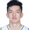 https://img.kuantuzs.com/img/basketball/player/6eb73d4bf60d0cb262edfbfd35ca7ec6.jpg