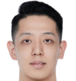 https://img.kuantuzs.com/img/basketball/player/6ee0ff849cfc6ae479acfc07eeb8b189.png