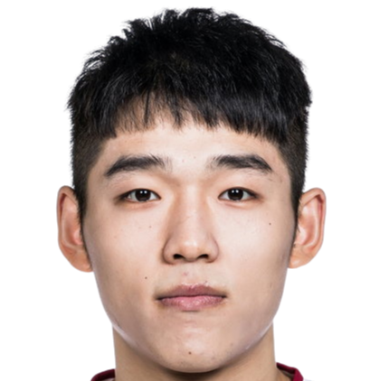 https://img.kuantuzs.com/img/basketball/player/6f00f93fad946e650a22df4bb34b2be4.png