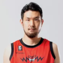 https://img.kuantuzs.com/img/basketball/player/6fec94d8ba9648303ab6abd946c0cbfa.png