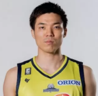 https://img.kuantuzs.com/img/basketball/player/71c2098a0b61f943760e0280dc68d020.png