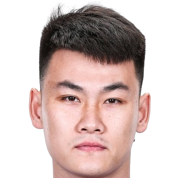 https://img.kuantuzs.com/img/basketball/player/7931fff3160413ffc4d1b9b5e5d84eec.png