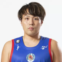 https://img.kuantuzs.com/img/basketball/player/7983badf554c7dc1d097cef5cc6eaef2.png