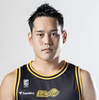 https://img.kuantuzs.com/img/basketball/player/7b55650d2a8b5fc41681a5cbb78c6fcc.png