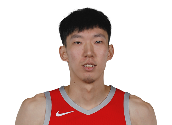 https://img.kuantuzs.com/img/basketball/player/82e27d1d69b47f73a885e27ae7da53b6.png