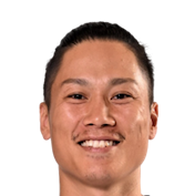 https://img.kuantuzs.com/img/basketball/player/8455601ada585403f135c7eed73a32fc.png