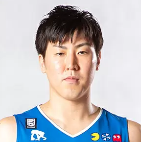 https://img.kuantuzs.com/img/basketball/player/847737986cd1325563663ba962c08642.png