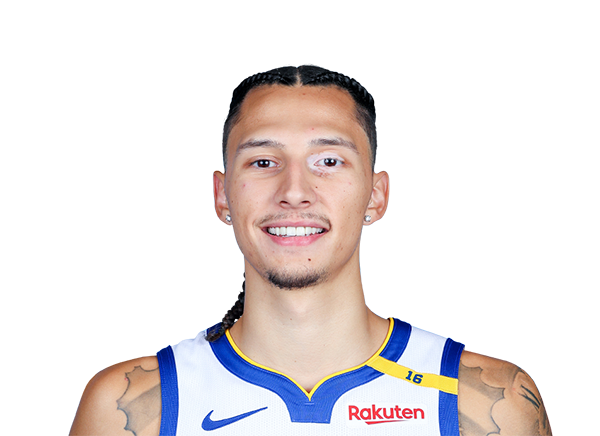 https://img.kuantuzs.com/img/basketball/player/88131d394aa069f63fcaf79541c4efe2.png