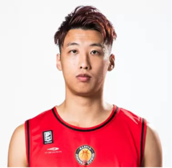 https://img.kuantuzs.com/img/basketball/player/885a6678d5e87d2249b9e99008794278.png