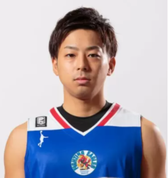 https://img.kuantuzs.com/img/basketball/player/895ef3932bdb03c50d4c8f538adcaf48.png