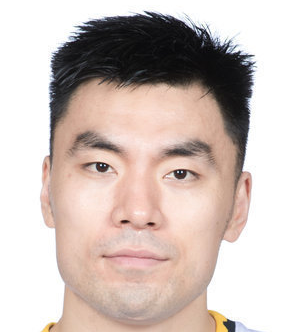 https://img.kuantuzs.com/img/basketball/player/8bc7fb93e97c816d069b9fb5498a2fdd.png