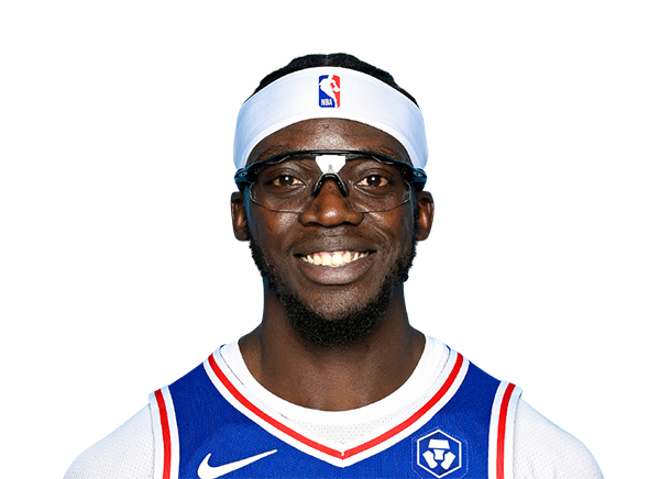 https://img.kuantuzs.com/img/basketball/player/8d73597ed58e456a06d4145d3be1dfc2.png