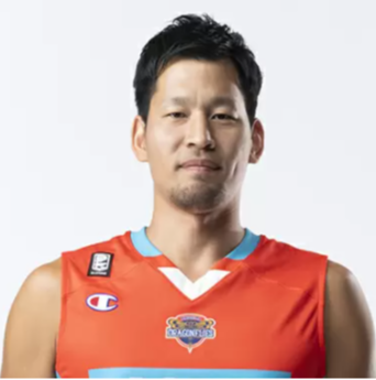 https://img.kuantuzs.com/img/basketball/player/8e9edc414ddc04521c2e27ec259d13f7.png