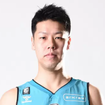 https://img.kuantuzs.com/img/basketball/player/91f61de15572956c84f950b1eafc3e98.png