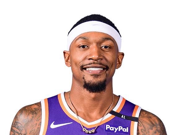 https://img.kuantuzs.com/img/basketball/player/922d3a8c481a6e47da1177659681a365.png