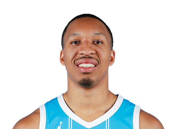 https://img.kuantuzs.com/img/basketball/player/923811b377a7607be6aa25c01550e537.png