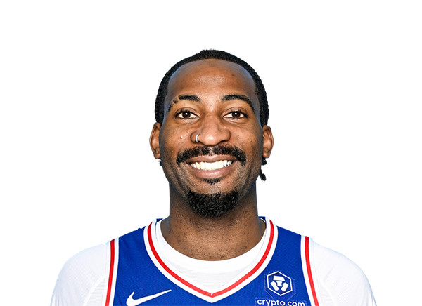 https://img.kuantuzs.com/img/basketball/player/9567cf58ee42ae2953503ec675cc0255.png