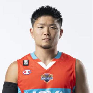 https://img.kuantuzs.com/img/basketball/player/979fd051c56994b7eed09fe886daf1c5.png