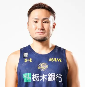 https://img.kuantuzs.com/img/basketball/player/9870da6d362df7f5bfadf4c05bca09a0.png