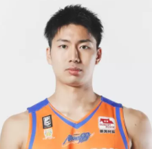 https://img.kuantuzs.com/img/basketball/player/9c0a4c5a0bb4c37af27688c84a60b863.png