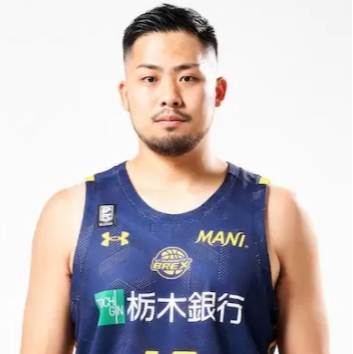 https://img.kuantuzs.com/img/basketball/player/9cd27fce0f41150ef28429d98aa1aa36.png