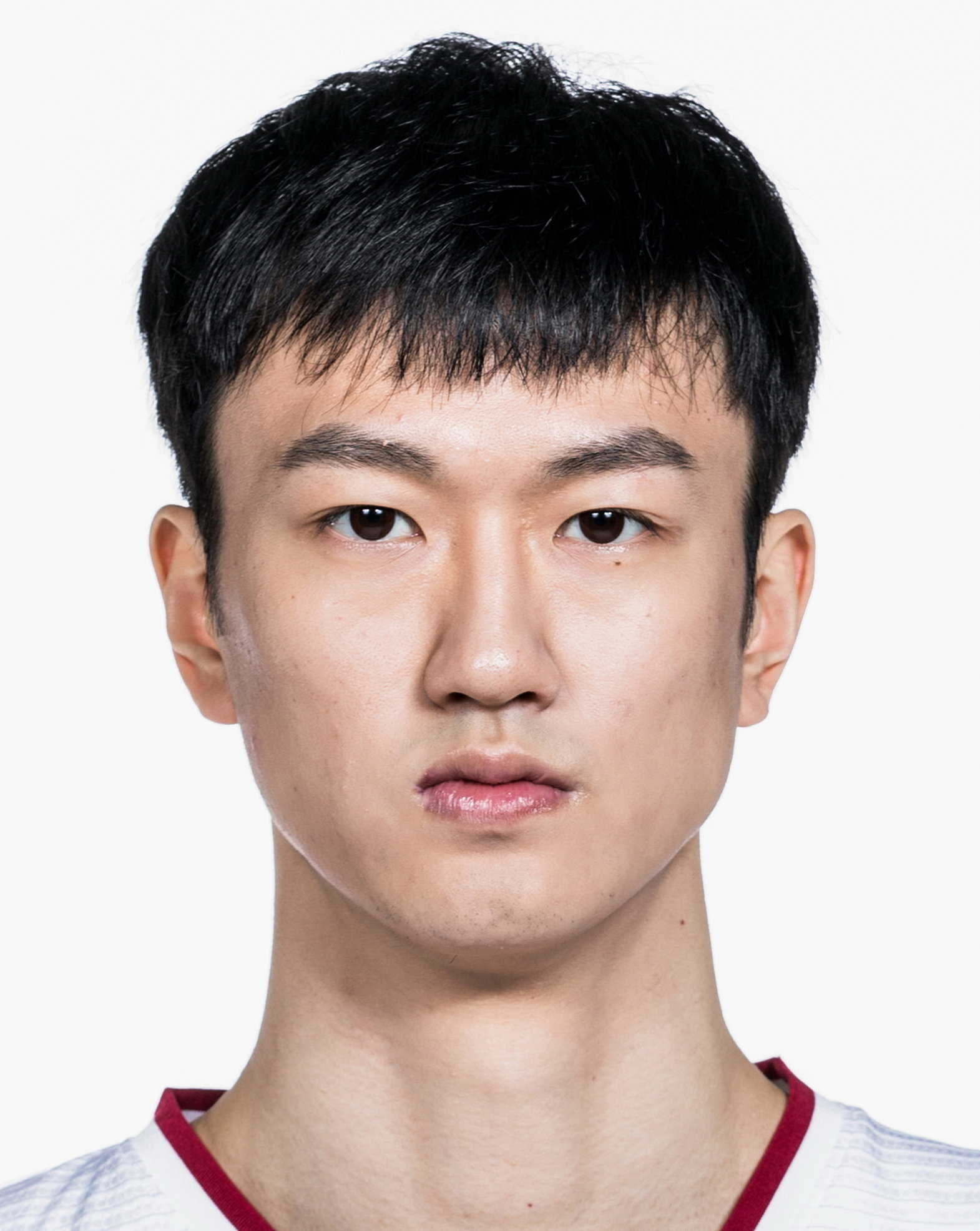 https://img.kuantuzs.com/img/basketball/player/a16bf9e81f10d01fe23030c3314c01a5.jpg