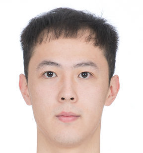 https://img.kuantuzs.com/img/basketball/player/a34f2a8df9d224e84f435da34439df24.png