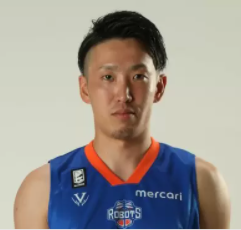 https://img.kuantuzs.com/img/basketball/player/a3e969e626593617fbe4460a47309291.png