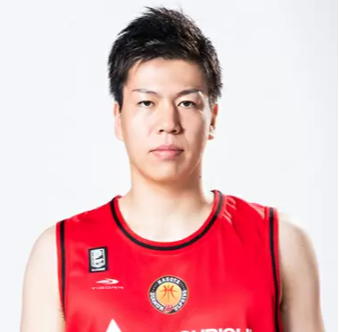 https://img.kuantuzs.com/img/basketball/player/a55fee2821fcda5f95ada51e1cc9d595.png