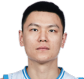 https://img.kuantuzs.com/img/basketball/player/a5869a4344bc5d344d9c1b583f0b2986.png