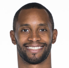 https://img.kuantuzs.com/img/basketball/player/a64f9d4deb2a702bbf3a975815907122.png