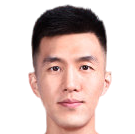 https://img.kuantuzs.com/img/basketball/player/aa36b8d8ae4b6ce378f1977eb0fa97a1.png