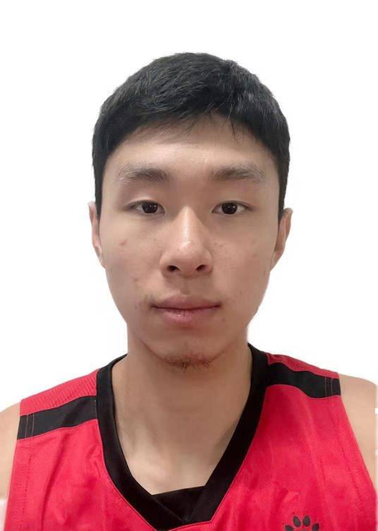 https://img.kuantuzs.com/img/basketball/player/acc81432528ac0390c48cc645f9fda7a.png