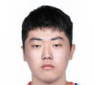 https://img.kuantuzs.com/img/basketball/player/ada26c14977e9ead0959da0dea910a96.png