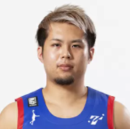 https://img.kuantuzs.com/img/basketball/player/b18a4288937118ce1f62bae76699d025.png