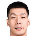 https://img.kuantuzs.com/img/basketball/player/b466c774a26cb524088fd492f256414c.png