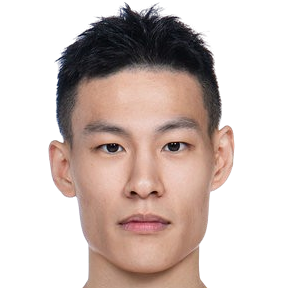 https://img.kuantuzs.com/img/basketball/player/b55a16bfdac7a3ff3b5325b4a6fd6b65.png