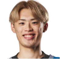 https://img.kuantuzs.com/img/basketball/player/b5b19a162a24736f4be0b337e4306466.png