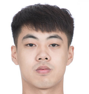 https://img.kuantuzs.com/img/basketball/player/b68f6959f3eea59ee000146fd20b0359.png